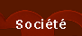 Soci�t�